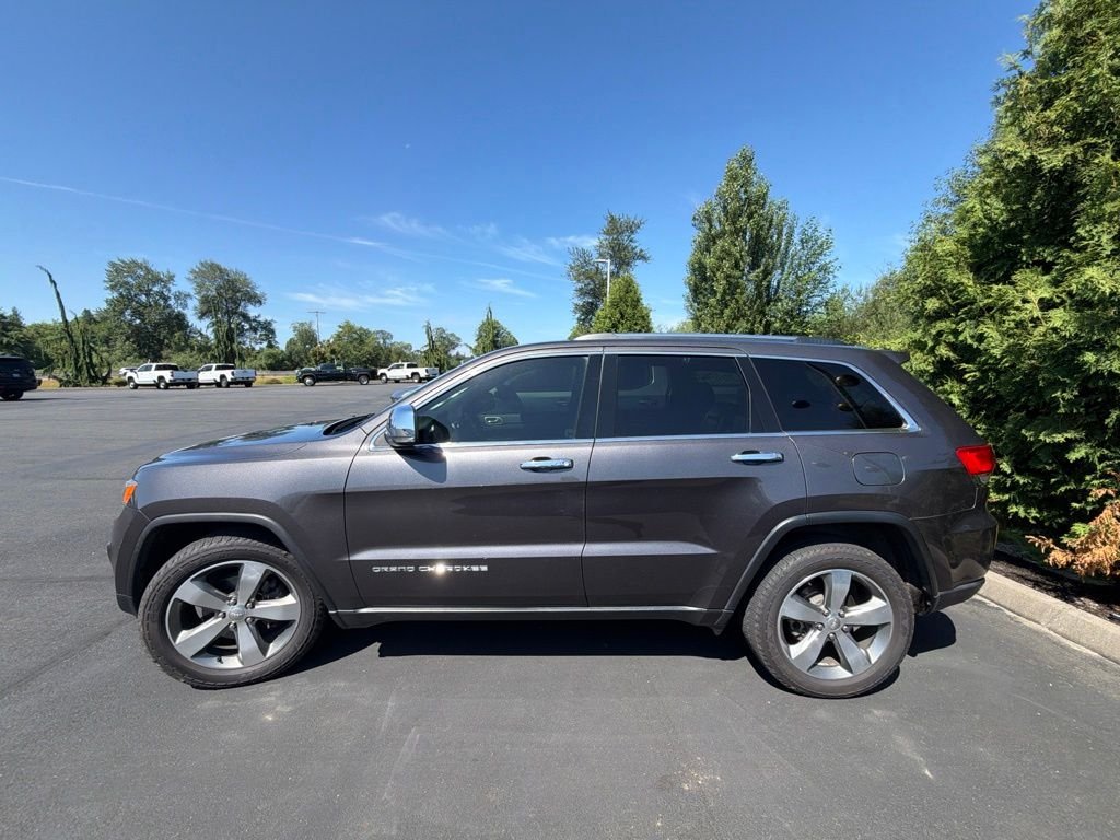 jeep grand cherokee 2015 1C4RJFBG2FC150197 image jeep grand cherokee 2015 1C4RJFBG2FC150197 image